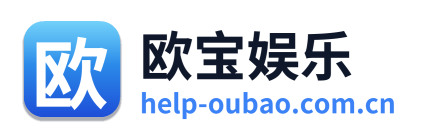 欧宝娱乐